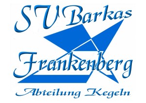 KE_Logo Barkas-Kegler blau Abt_neu040815
