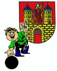 KE_SM Kegler-Stadtwappen(F)03-2002