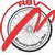 Logo-RSV