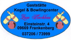 Logo_Flachbau_160116