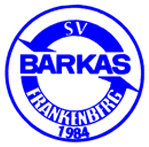 logo_barkas_28-04-14